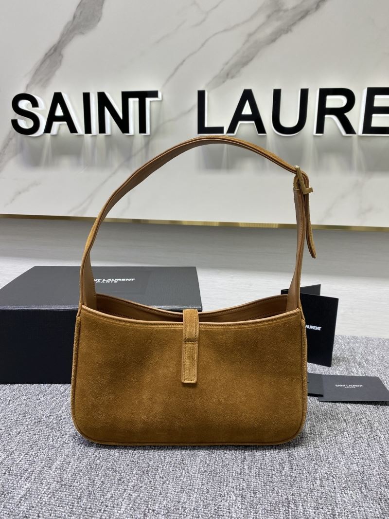 YSL Hobo Bags